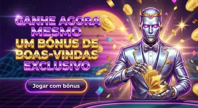 Placard Pt Casino